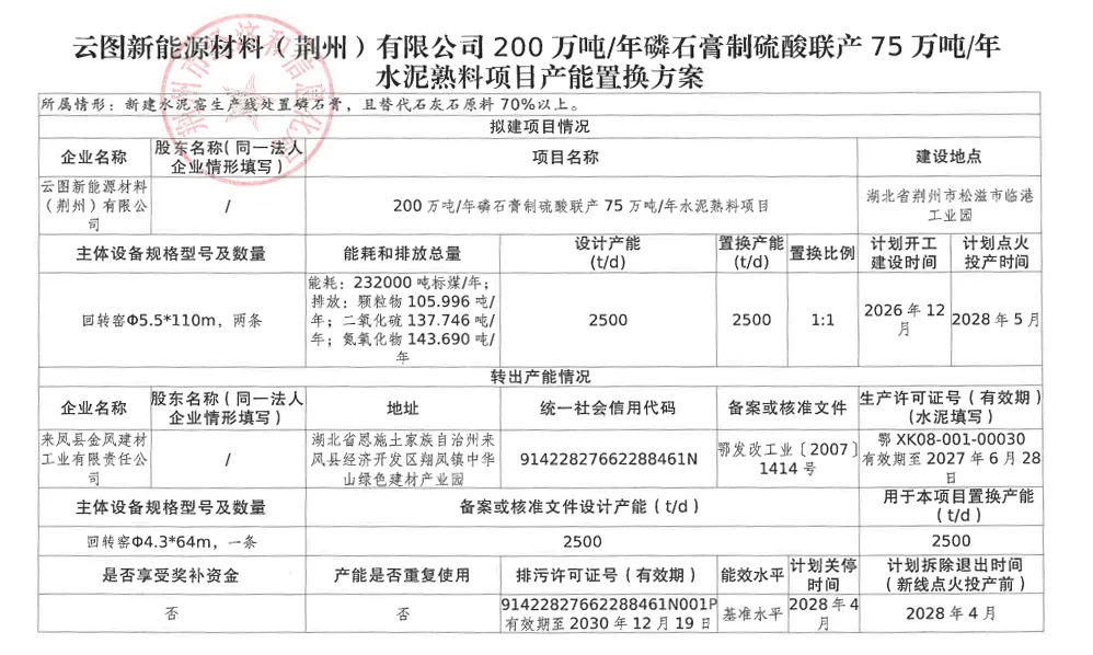per1oh80ptcv.webp